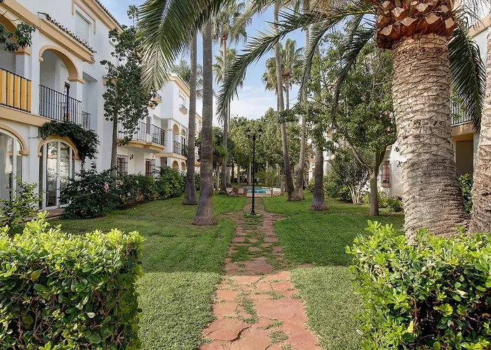 El Patio